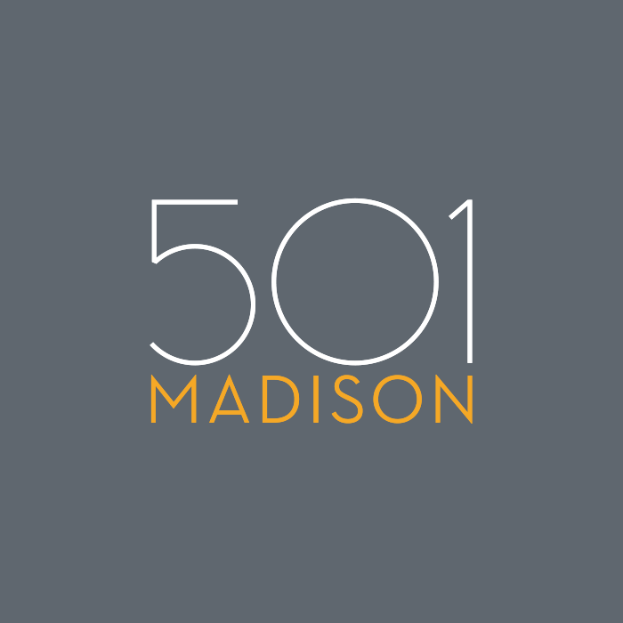 501 Madison
